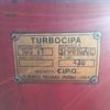 PictureAltAttribute - IMG-3020-JPG